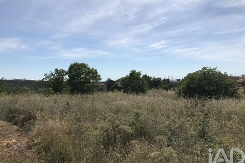 Tomt i Leiria, Leiria, Leiria - € 115 000 | Ref: 945591 - foto 8