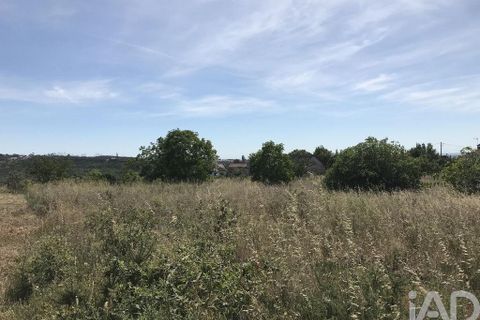 Tomt i Leiria, Leiria, Leiria - € 115 000 | Ref: 945591 - foto 9