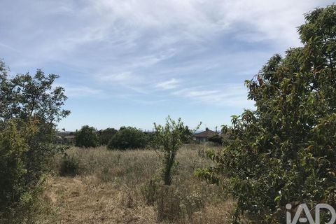 Tomt i Leiria, Leiria, Leiria - € 115 000 | Ref: 945591 - foto 10