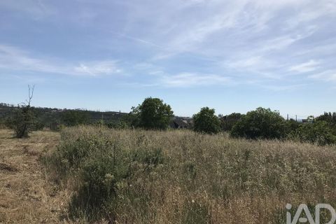 Tomt i Leiria, Leiria, Leiria - € 115 000 | Ref: 945591 - foto 11