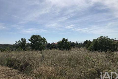 Tomt i Leiria, Leiria, Leiria - € 115 000 | Ref: 945591 - foto 13