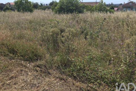Tomt i Leiria, Leiria, Leiria - € 115 000 | Ref: 945591 - foto 14