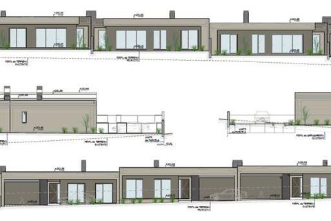 Tomt i Leiria, Leiria, Leiria - € 115 000 | Ref: 945591 - foto 16