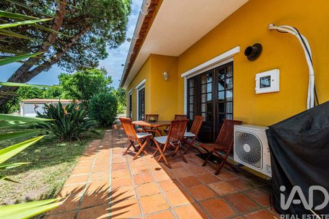 Byhus i Caldas da Rainha, Leiria, Caldas da Rainha - € 637.000 | Ref: 930028 - foto 7