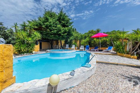 Byhus i Caldas da Rainha, Leiria, Caldas da Rainha - € 637.000 | Ref: 930028 - foto 8