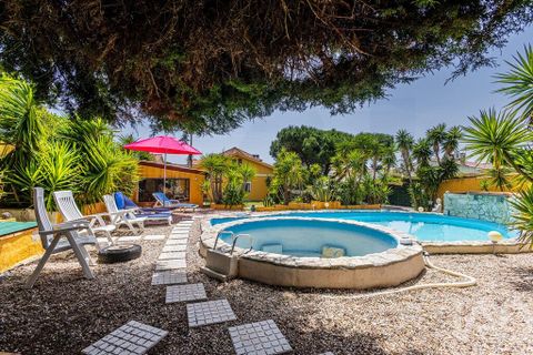 Byhus i Caldas da Rainha, Leiria, Caldas da Rainha - € 637.000 | Ref: 930028 - foto 9