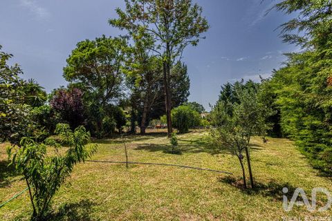 Byhus i Caldas da Rainha, Leiria, Caldas da Rainha - € 637.000 | Ref: 930028 - foto 10