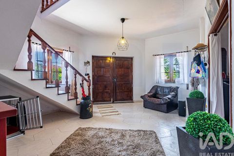 Byhus i Caldas da Rainha, Leiria, Caldas da Rainha - € 637.000 | Ref: 930028 - foto 11