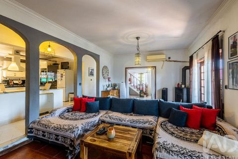 Byhus i Caldas da Rainha, Leiria, Caldas da Rainha - € 637.000 | Ref: 930028 - foto 12