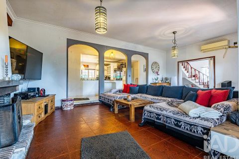 Byhus i Caldas da Rainha, Leiria, Caldas da Rainha - € 637.000 | Ref: 930028 - foto 13