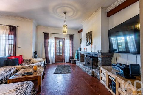 Byhus i Caldas da Rainha, Leiria, Caldas da Rainha - € 637.000 | Ref: 930028 - foto 14