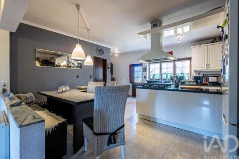 Byhus i Caldas da Rainha, Leiria, Caldas da Rainha - € 637.000 | Ref: 930028 - foto 19