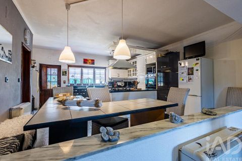 Byhus i Caldas da Rainha, Leiria, Caldas da Rainha - € 637.000 | Ref: 930028 - foto 20