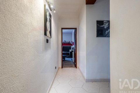 Byhus i Caldas da Rainha, Leiria, Caldas da Rainha - € 637.000 | Ref: 930028 - foto 21
