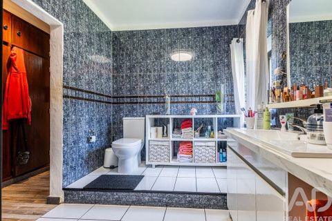 Byhus i Caldas da Rainha, Leiria, Caldas da Rainha - € 637.000 | Ref: 930028 - foto 24