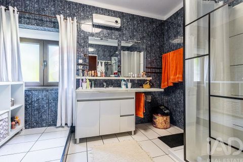 Byhus i Caldas da Rainha, Leiria, Caldas da Rainha - € 637.000 | Ref: 930028 - foto 25