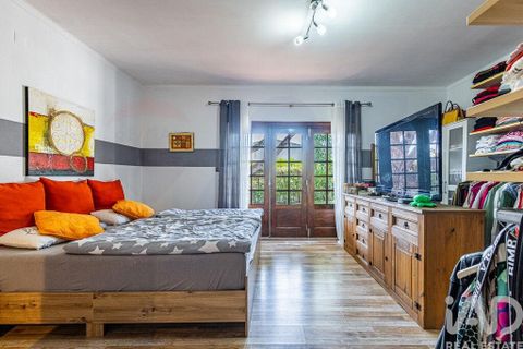 Byhus i Caldas da Rainha, Leiria, Caldas da Rainha - € 637.000 | Ref: 930028 - foto 26
