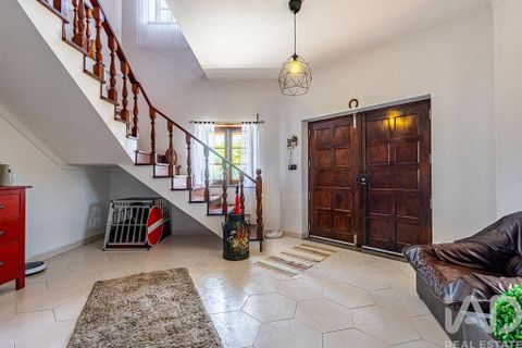 Byhus i Caldas da Rainha, Leiria, Caldas da Rainha - € 637.000 | Ref: 930028 - foto 28