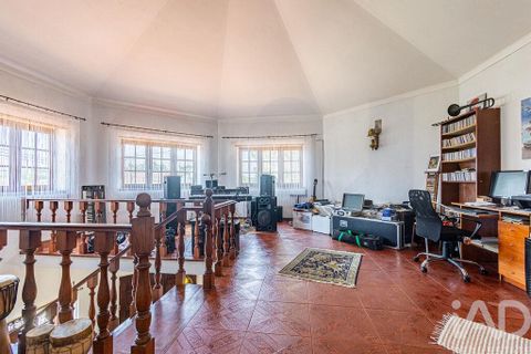 Byhus i Caldas da Rainha, Leiria, Caldas da Rainha - € 637.000 | Ref: 930028 - foto 29