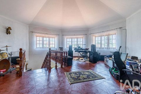 Byhus i Caldas da Rainha, Leiria, Caldas da Rainha - € 637.000 | Ref: 930028 - foto 30
