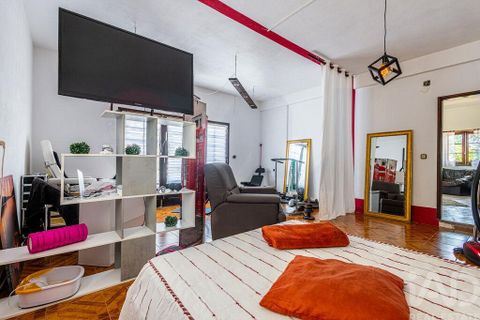 Byhus i Caldas da Rainha, Leiria, Caldas da Rainha - € 637.000 | Ref: 930028 - foto 33