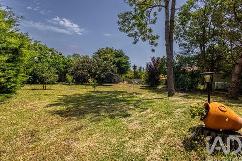 Byhus i Caldas da Rainha, Leiria, Caldas da Rainha - € 637.000 | Ref: 930028 - foto 36