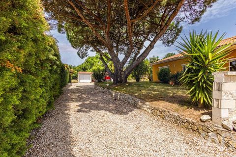 Byhus i Caldas da Rainha, Leiria, Caldas da Rainha - € 637.000 | Ref: 930028 - foto 37