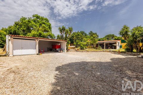 Byhus i Caldas da Rainha, Leiria, Caldas da Rainha - € 637.000 | Ref: 930028 - foto 38