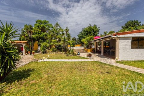 Byhus i Caldas da Rainha, Leiria, Caldas da Rainha - € 637.000 | Ref: 930028 - foto 39