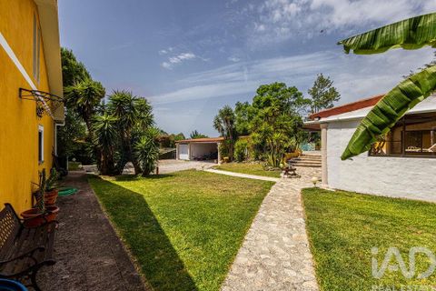 Byhus i Caldas da Rainha, Leiria, Caldas da Rainha - € 637.000 | Ref: 930028 - foto 40
