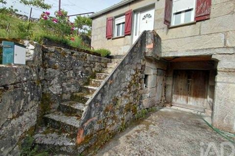 Byhus i Melgaco, Viana do Castelo, Melgaco - € 95.000 | Ref: 940164 - foto 2