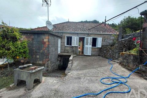 Byhus i Melgaco, Viana do Castelo, Melgaco - € 95.000 | Ref: 940164 - foto 3