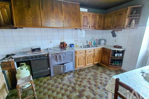 Byhus i Melgaco, Viana do Castelo, Melgaco - € 95.000 | Ref: 940164 - foto 5