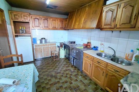 Byhus i Melgaco, Viana do Castelo, Melgaco - € 95.000 | Ref: 940164 - foto 6