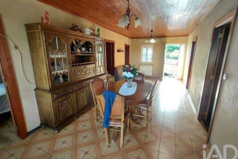 Byhus i Melgaco, Viana do Castelo, Melgaco - € 95.000 | Ref: 940164 - foto 7