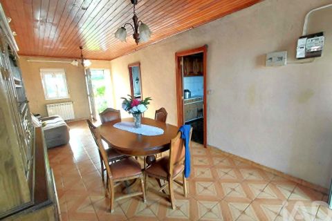 Byhus i Melgaco, Viana do Castelo, Melgaco - € 95.000 | Ref: 940164 - foto 8
