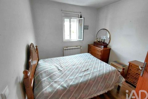 Byhus i Melgaco, Viana do Castelo, Melgaco - € 95.000 | Ref: 940164 - foto 9