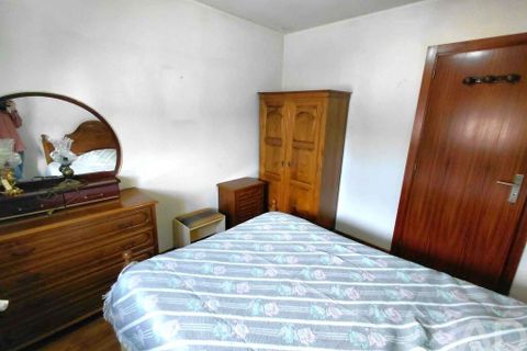 Byhus i Melgaco, Viana do Castelo, Melgaco - € 95.000 | Ref: 940164 - foto 10