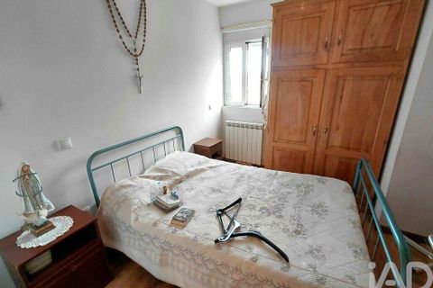 Byhus i Melgaco, Viana do Castelo, Melgaco - € 95.000 | Ref: 940164 - foto 11