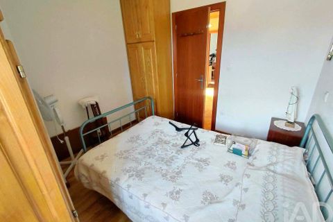 Byhus i Melgaco, Viana do Castelo, Melgaco - € 95.000 | Ref: 940164 - foto 12