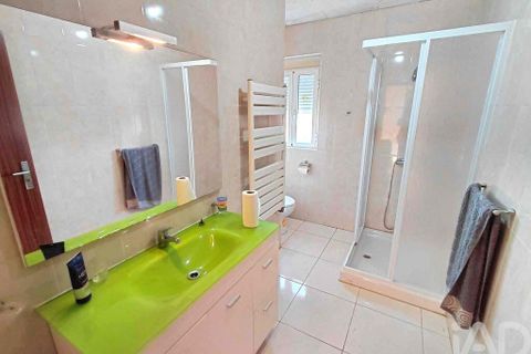 Byhus i Melgaco, Viana do Castelo, Melgaco - € 95.000 | Ref: 940164 - foto 14