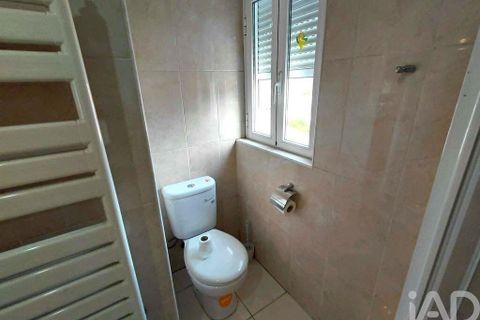 Byhus i Melgaco, Viana do Castelo, Melgaco - € 95.000 | Ref: 940164 - foto 15