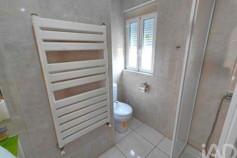 Byhus i Melgaco, Viana do Castelo, Melgaco - € 95.000 | Ref: 940164 - foto 16