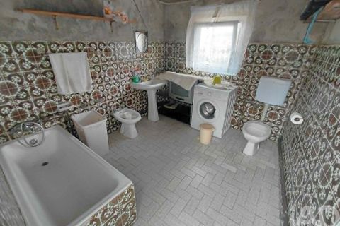 Byhus i Melgaco, Viana do Castelo, Melgaco - € 95.000 | Ref: 940164 - foto 17