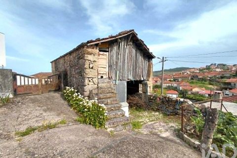 Byhus i Melgaco, Viana do Castelo, Melgaco - € 95.000 | Ref: 940164 - foto 18