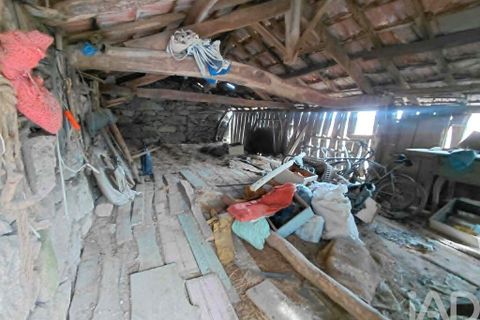 Byhus i Melgaco, Viana do Castelo, Melgaco - € 95.000 | Ref: 940164 - foto 19