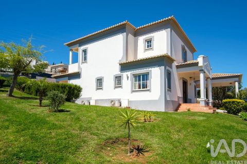 Byhus i Albufeira, Faro, Albufeira - € 900.000 | Ref: 944185 - foto 2