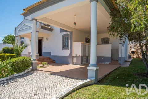 Byhus i Albufeira, Faro, Albufeira - € 900.000 | Ref: 944185 - foto 9