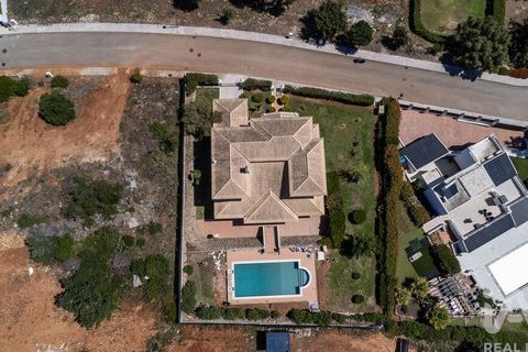 Byhus i Albufeira, Faro, Albufeira - € 900.000 | Ref: 944185 - foto 10