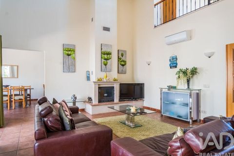 Byhus i Albufeira, Faro, Albufeira - € 900.000 | Ref: 944185 - foto 13